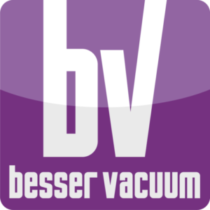 FABRICANTE DE EMPACADORAS AL VACÍO - BESSER VACUUM