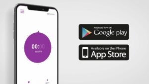 SOUS VIDE - APP SOUS VIDE VACOOK