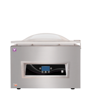 Empacadora al Vacío de Sobremesa - EXPERT 52